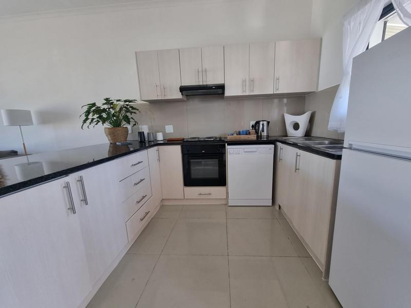 2 Bedroom Property for Sale in Admirals Park Western Cape